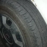 مدل 83|خودرو سواری و وانت|خاش, |دیوار