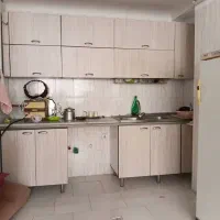 ۹۳مترط اخرباغمیشه مجتمع شهریار
