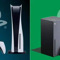 خریدار ps4/xbox/ps5بصورت نقدی/معاوضه مشاوره
