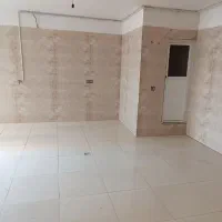 اجاره مغازه ۴۰ متری ،تمیز سر نبش
