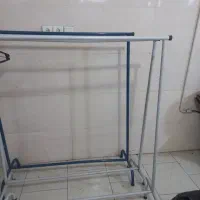 رگال