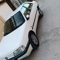 پذیرش مسافر از اصفهان به تهران و برعکس