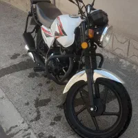 موتوربوکسل دایچی
