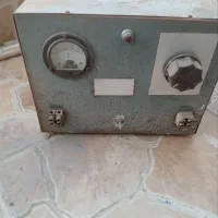 ترانس برق درحدنو سالم