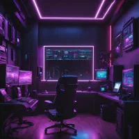 خدمات کامپیوتری