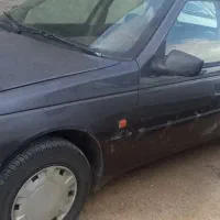 پژو
