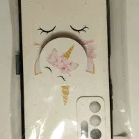 قاب گوشی شیائومی ردمی نت ده نو