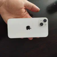 آیفون ۱۳ نرمال