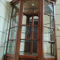 ویترین