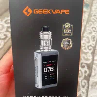 ویپ Vape|زیورآلات و اکسسوری|تهران, سازمان برنامه شمالی|دیوار