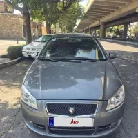 رانا مدل ۹۹ عالی TU5