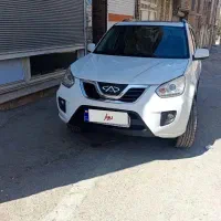 ایکس 33استثنایی اتومات در حد خشک