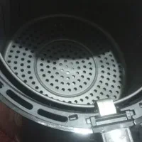 سرخ کن|اجاق گاز و لوازم برقی پخت‌وپز|لنگرود, |دیوار