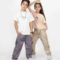 لباس