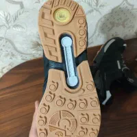 پوشاک