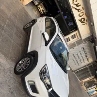 ایکس ۲۲ اتومات مدل ۹۸ با شرایط اقساط ۱۶ ماهه