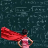 تدریس خصوصی ریاضی