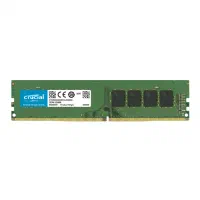 خرید و فروش رم ddr4