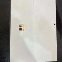 سور فیس pro 4