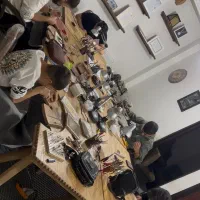 آموزش طلا و جواهرسازی و خرید و فروش طلا
