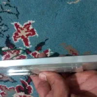 گوشی a56|موبایل|زاهدان, |دیوار