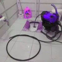 لوله بازکنی بازکن فاضلاب«سه سوت»کل شهر تضمین