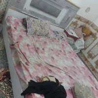 تخت خواب
