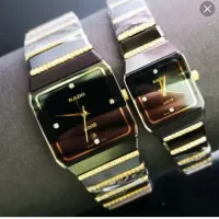 ساعت اناتوم خشک آکبند