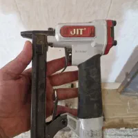 منگنه کوب