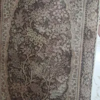 پشتی ۲ جفت