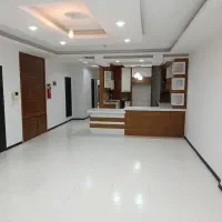 ۹۵متر باپارکینگ قائم مقام