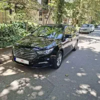 بسترن b30 بیرنگ مدل ۹۷