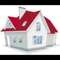 کلیداول-همکف-سه-پلاک-به-اتوبان