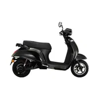 موتور برقی نسکوتر sn 1500