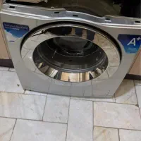 تعمیر لباسشویی ویخچال وساییدسامسونگ.جنرال الکتریک