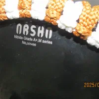 هنگ درام|درام و پرکاشن|خوانسار, |دیوار