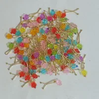 گیره روسری، هدیه، نذری،