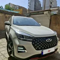 ایکس55 مدل1404
