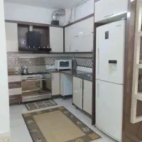 منزل اپارتمان سوییت شیک تمیز  در طبرسی شمالی