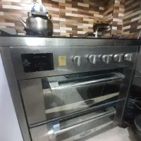 اجاق گاز