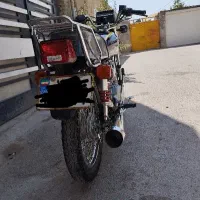 لیفان 200