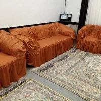 کاور روکش مبل