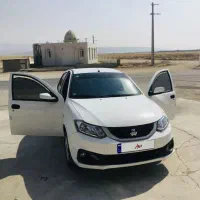 ساینا اس ۴۰۳