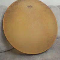 دف موسیقی