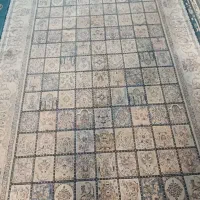 فروش 9 متری 1500 تراکم