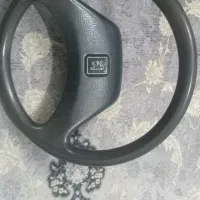 فروش لوازم خودرو 405