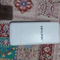اکسس پوینت تی پی لینک TP link