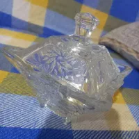 قندان|ظروف سرو و پذیرایی|دهگلان, |دیوار