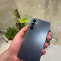 Samsung a16