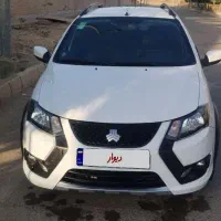 کوئیک S|خودرو سواری و وانت|پیشوا, |دیوار